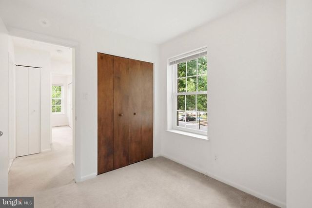 9101 BRONZE BELL CIR, Columbia, MD 21045