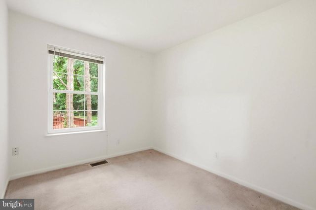 9101 BRONZE BELL CIR, Columbia, MD 21045