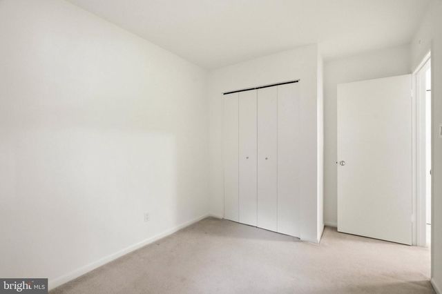 9101 BRONZE BELL CIR, Columbia, MD 21045