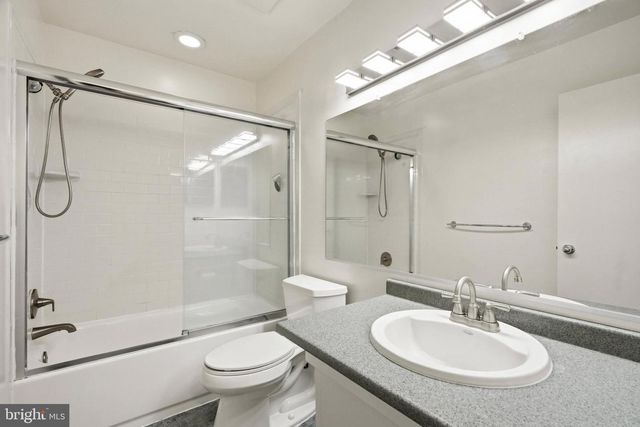 9101 BRONZE BELL CIR, Columbia, MD 21045