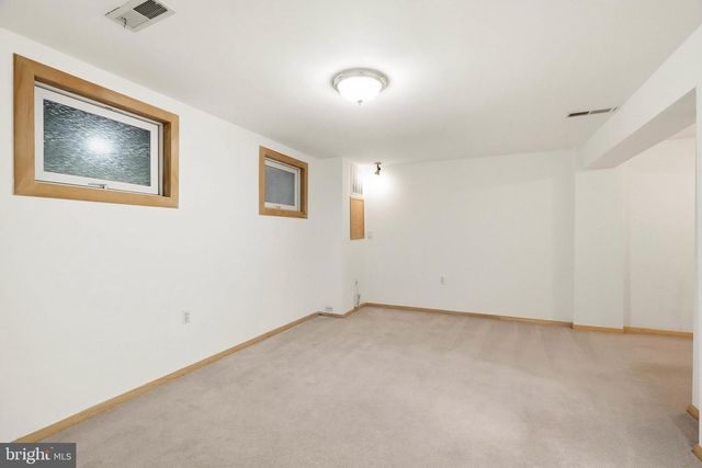9101 BRONZE BELL CIR, Columbia, MD 21045