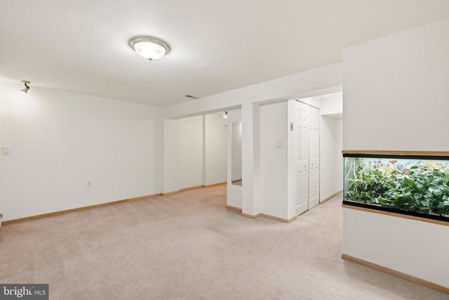 9101 BRONZE BELL CIR, Columbia, MD 21045