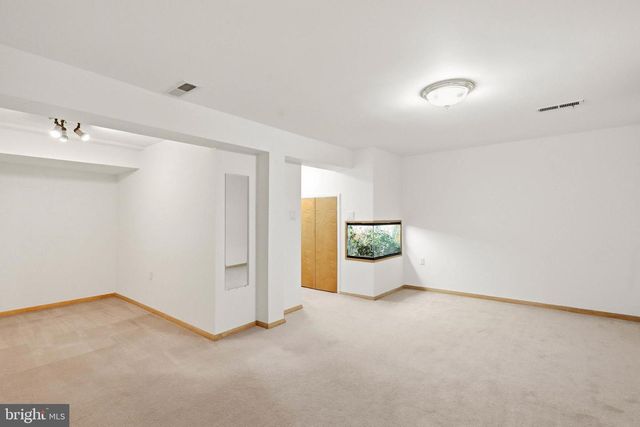 9101 BRONZE BELL CIR, Columbia, MD 21045