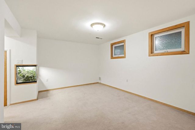 9101 BRONZE BELL CIR, Columbia, MD 21045
