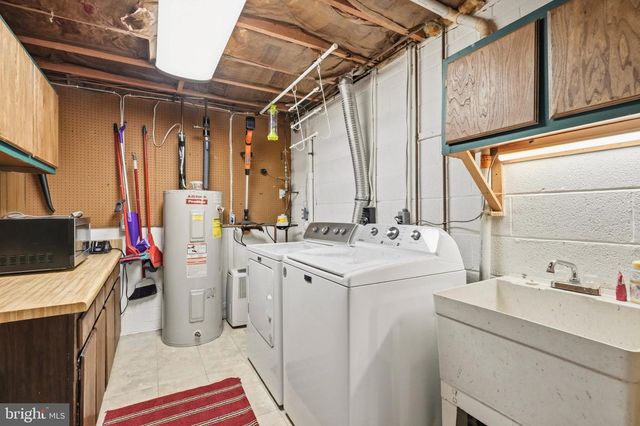 9101 BRONZE BELL CIR, Columbia, MD 21045