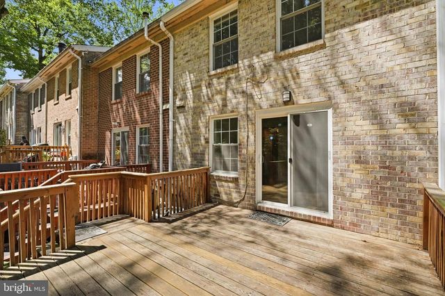 9101 BRONZE BELL CIR, Columbia, MD 21045