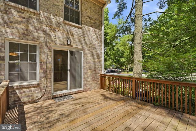 9101 BRONZE BELL CIR, Columbia, MD 21045