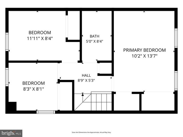9101 BRONZE BELL CIR, Columbia, MD 21045
