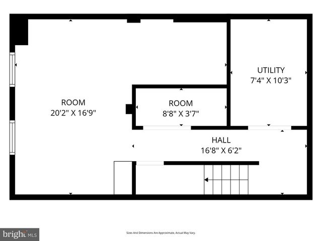 9101 BRONZE BELL CIR, Columbia, MD 21045
