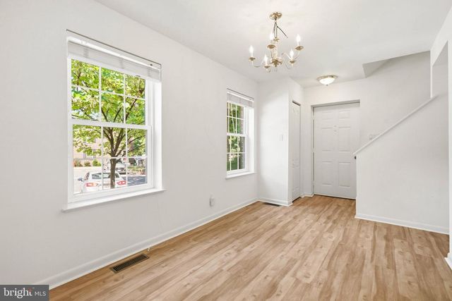 9101 BRONZE BELL CIR, Columbia, MD 21045