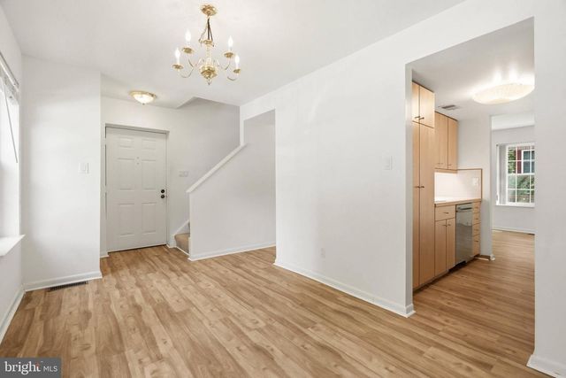 9101 BRONZE BELL CIR, Columbia, MD 21045