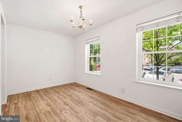 9101 BRONZE BELL CIR, Columbia, MD 21045