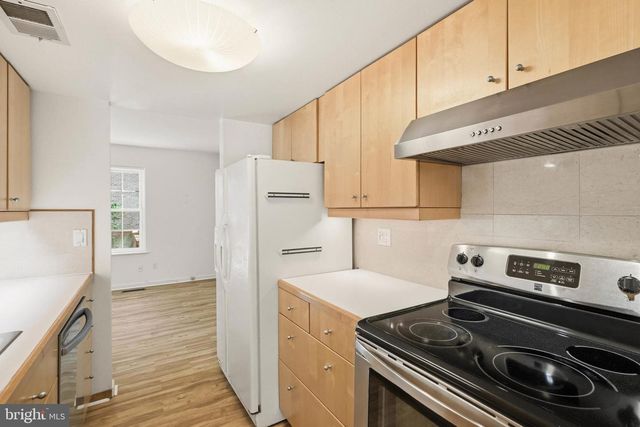 9101 BRONZE BELL CIR, Columbia, MD 21045
