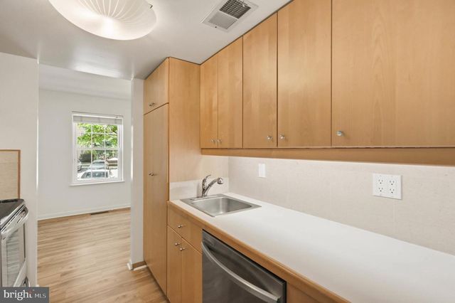 9101 BRONZE BELL CIR, Columbia, MD 21045