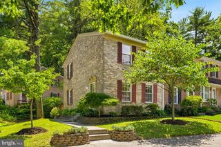 9101 BRONZE BELL CIR, Columbia, MD 21045