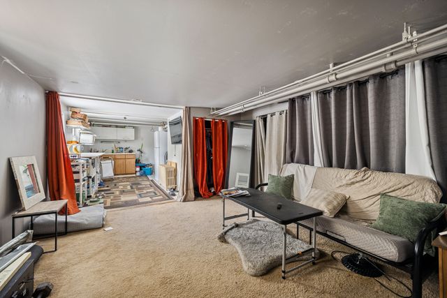 509 Beloit Avenue, Forest Park, IL 60130