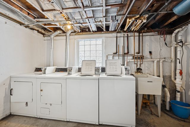 509 Beloit Avenue, Forest Park, IL 60130