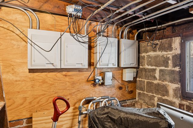 509 Beloit Avenue, Forest Park, IL 60130