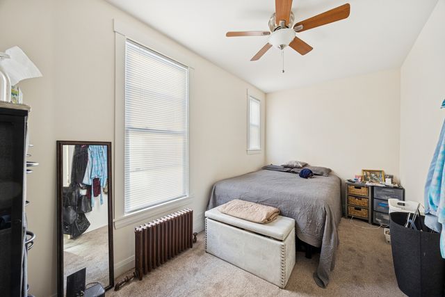 509 Beloit Avenue, Forest Park, IL 60130