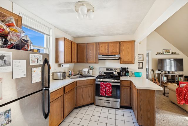 509 Beloit Avenue, Forest Park, IL 60130