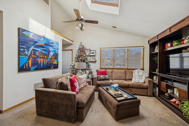 509 Beloit Avenue, Forest Park, IL 60130