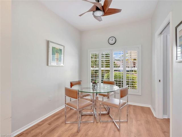 23221 Coconut Shores DR, Estero, FL 34134