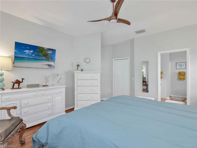 23221 Coconut Shores DR, Estero, FL 34134