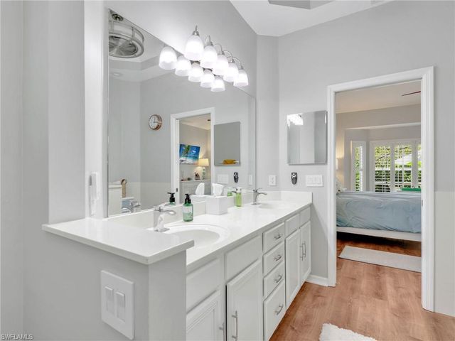 23221 Coconut Shores DR, Estero, FL 34134