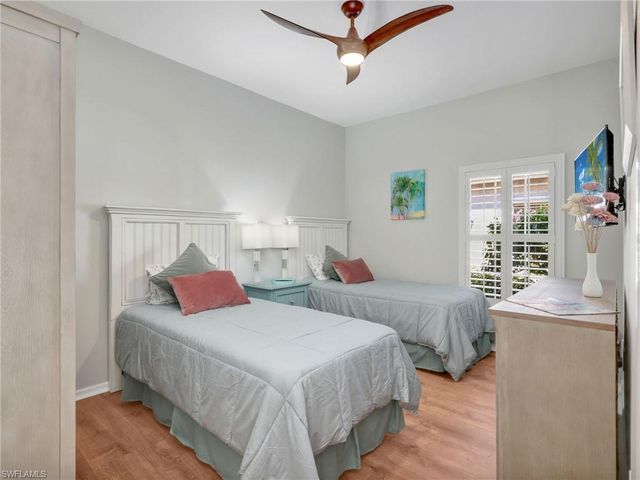 23221 Coconut Shores DR, Estero, FL 34134