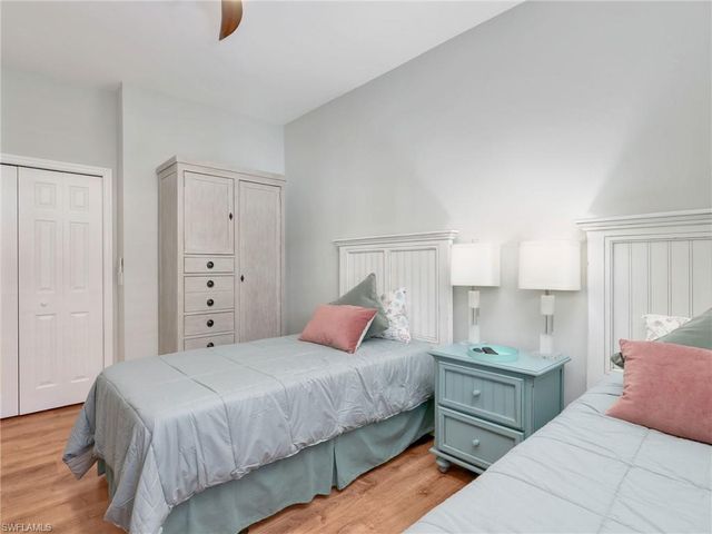 23221 Coconut Shores DR, Estero, FL 34134