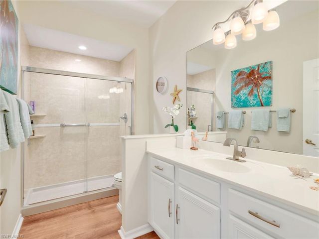 23221 Coconut Shores DR, Estero, FL 34134