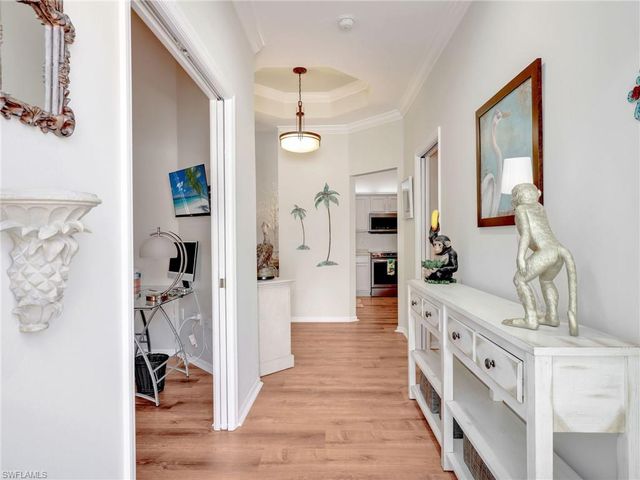 23221 Coconut Shores DR, Estero, FL 34134