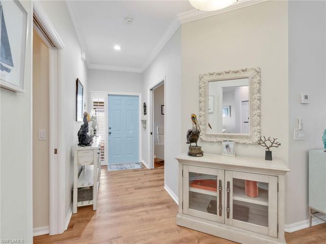 23221 Coconut Shores DR, Estero, FL 34134