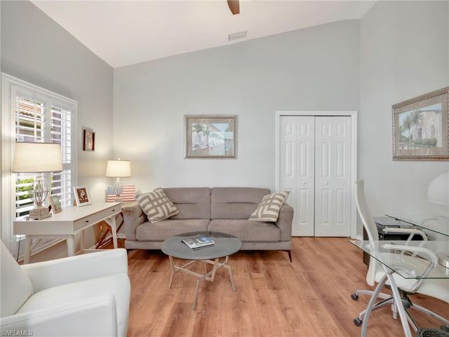 23221 Coconut Shores DR, Estero, FL 34134