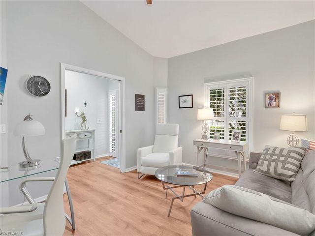 23221 Coconut Shores DR, Estero, FL 34134