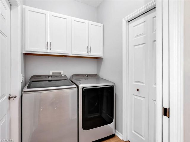 23221 Coconut Shores DR, Estero, FL 34134