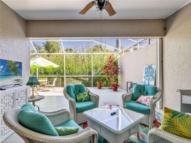 23221 Coconut Shores DR, Estero, FL 34134