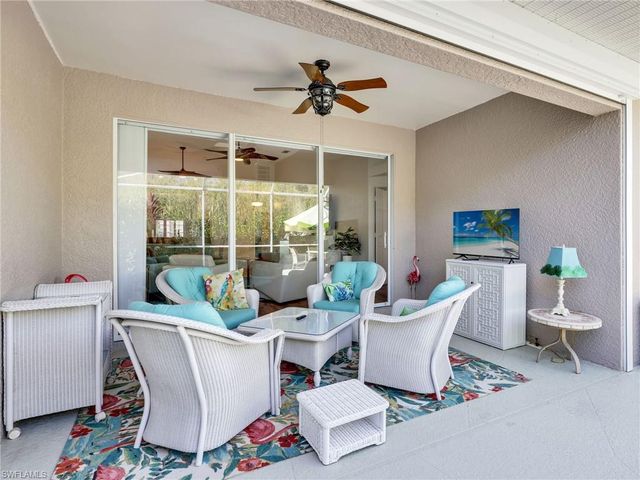 23221 Coconut Shores DR, Estero, FL 34134