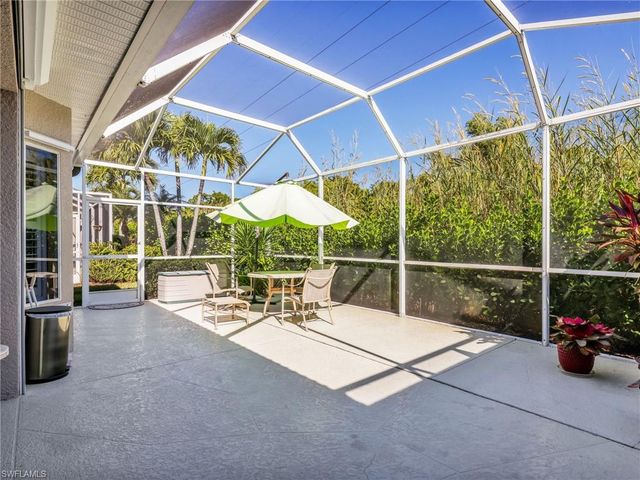 23221 Coconut Shores DR, Estero, FL 34134