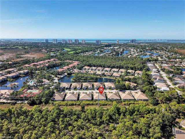 23221 Coconut Shores DR, Estero, FL 34134