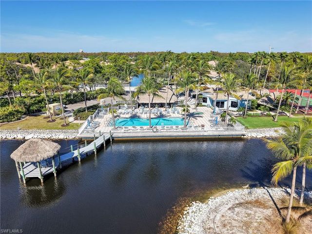 23221 Coconut Shores DR, Estero, FL 34134