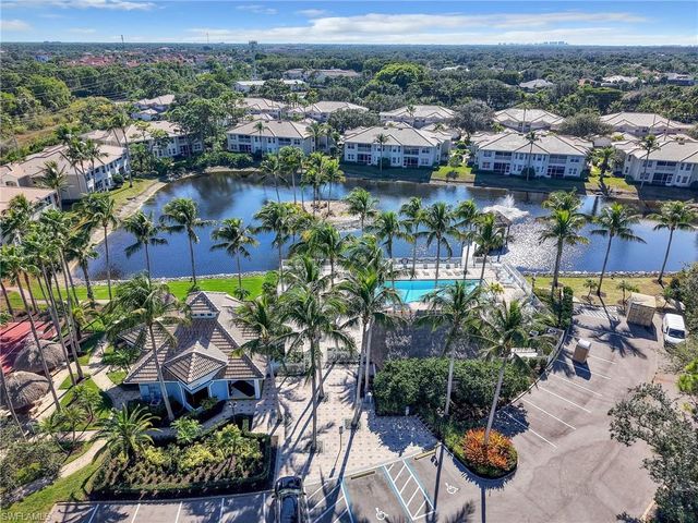 23221 Coconut Shores DR, Estero, FL 34134