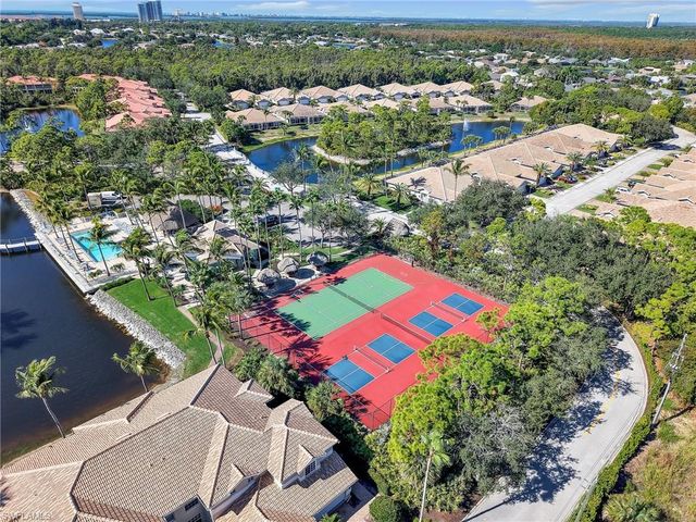 23221 Coconut Shores DR, Estero, FL 34134