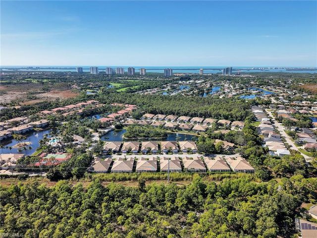 23221 Coconut Shores DR, Estero, FL 34134