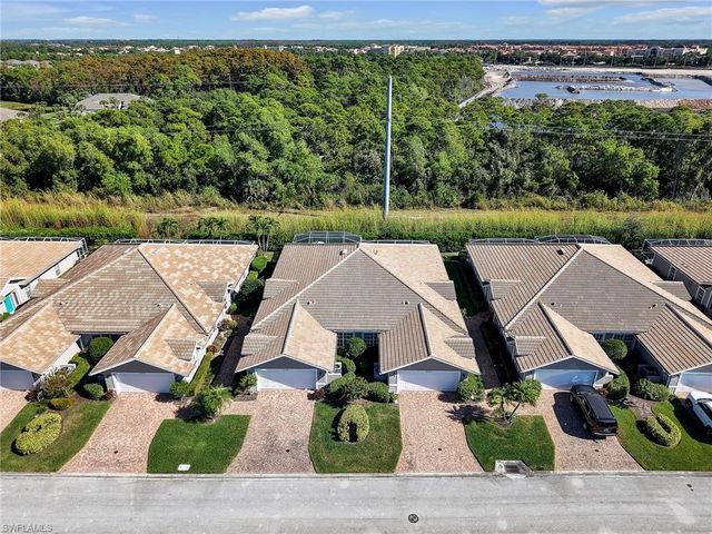 23221 Coconut Shores DR, Estero, FL 34134