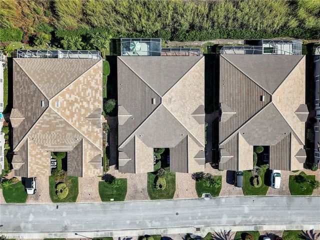 23221 Coconut Shores DR, Estero, FL 34134