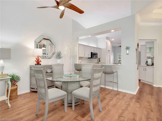 23221 Coconut Shores DR, Estero, FL 34134