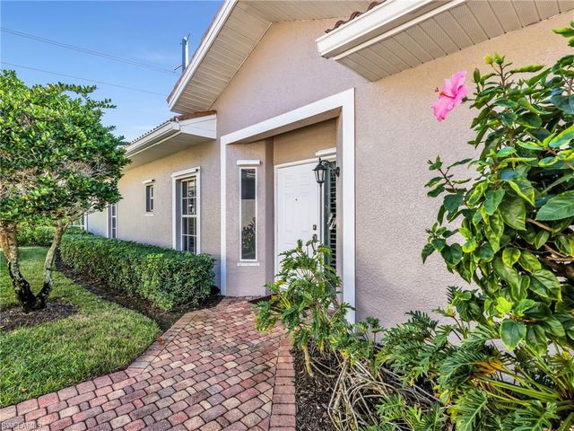 23221 Coconut Shores DR, Estero, FL 34134