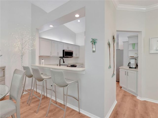 23221 Coconut Shores DR, Estero, FL 34134