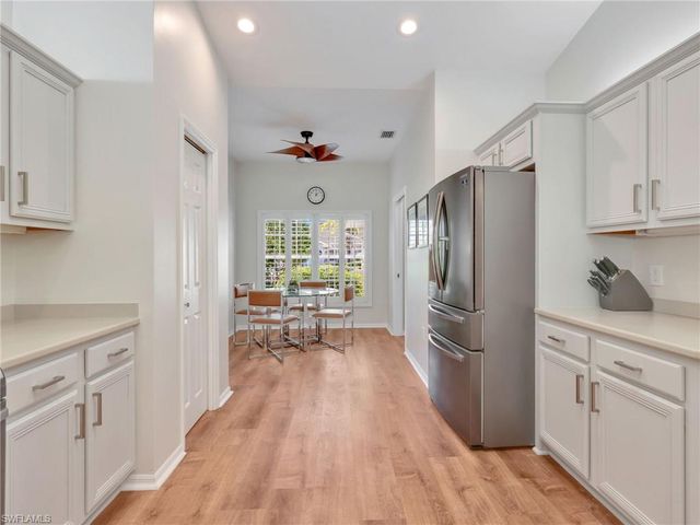 23221 Coconut Shores DR, Estero, FL 34134